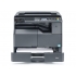 МФУ Kyocera TASKalfa 2201 (1102NG3NL0) (Снято с производства) МФУ Kyocera TASKalfa 2201 (1102NG3NL0) (Снято с производства)