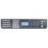 МФУ Kyocera TASKalfa 2201 (1102NG3NL0) (Снято с производства) МФУ Kyocera TASKalfa 2201 (1102NG3NL0) (Снято с производства)