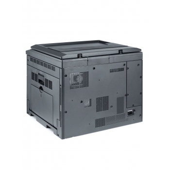 МФУ Kyocera TASKalfa 2201 (1102NG3NL0) (Снято с производства) МФУ Kyocera TASKalfa 2201 (1102NG3NL0) (Снято с производства)