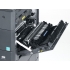 МФУ Kyocera TASKalfa 2201 (1102NG3NL0) (Снято с производства) МФУ Kyocera TASKalfa 2201 (1102NG3NL0) (Снято с производства)