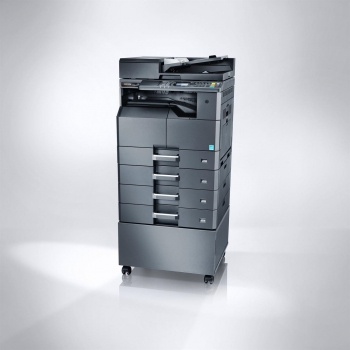 МФУ Kyocera TASKalfa 2201 (1102NG3NL0) (Снято с производства) МФУ Kyocera TASKalfa 2201 (1102NG3NL0) (Снято с производства)