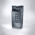 МФУ Kyocera TASKalfa 2201 (1102NG3NL0) (Снято с производства) МФУ Kyocera TASKalfa 2201 (1102NG3NL0) (Снято с производства)