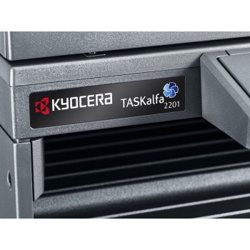 МФУ Kyocera TASKalfa 2201 (1102NG3NL0) (Снято с производства) МФУ Kyocera TASKalfa 2201 (1102NG3NL0) (Снято с производства)