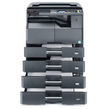 МФУ Kyocera TASKalfa 2201 (1102NG3NL0) (Снято с производства) МФУ Kyocera TASKalfa 2201 (1102NG3NL0) (Снято с производства)
