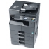 МФУ Kyocera TASKalfa 2201 (1102NG3NL0) (Снято с производства) МФУ Kyocera TASKalfa 2201 (1102NG3NL0) (Снято с производства)