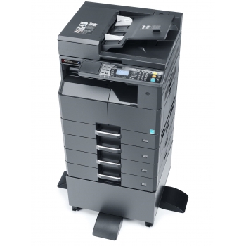 МФУ Kyocera TASKalfa 2201 (1102NG3NL0) (Снято с производства) МФУ Kyocera TASKalfa 2201 (1102NG3NL0) (Снято с производства)