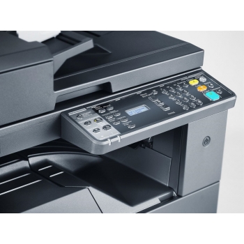 МФУ Kyocera TASKalfa 2201 (1102NG3NL0) (Снято с производства) МФУ Kyocera TASKalfa 2201 (1102NG3NL0) (Снято с производства)