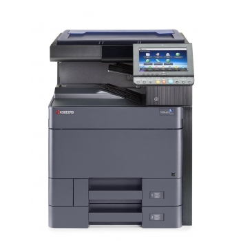 МФУ Kyocera TASKalfa 6002i (1102NK3NL0) МФУ Kyocera TASKalfa 6002i (1102NK3NL0)