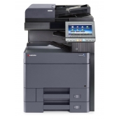 МФУ Kyocera TASKalfa 6002i (1102NK3NL0)