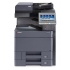 МФУ Kyocera TASKalfa 6002i (1102NK3NL0) МФУ Kyocera TASKalfa 6002i (1102NK3NL0)