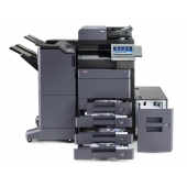 МФУ Kyocera TASKalfa 6002i (1102NK3NL0)