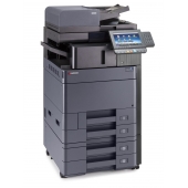 МФУ Kyocera TASKalfa 6002i (1102NK3NL0)