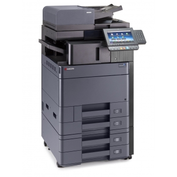 МФУ Kyocera TASKalfa 6002i (1102NK3NL0) МФУ Kyocera TASKalfa 6002i (1102NK3NL0)