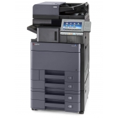 МФУ Kyocera TASKalfa 6002i (1102NK3NL0)