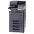 МФУ Kyocera TASKalfa 6002i (1102NK3NL0) МФУ Kyocera TASKalfa 6002i (1102NK3NL0)