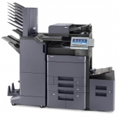 МФУ Kyocera TASKalfa 6002i (1102NK3NL0)