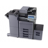 МФУ Kyocera TASKalfa 6002i (1102NK3NL0)