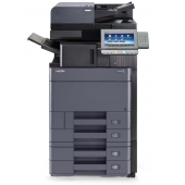 МФУ Kyocera TASKalfa 6002i (1102NK3NL0)