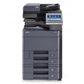 МФУ Kyocera TASKalfa 6002i (1102NK3NL0)