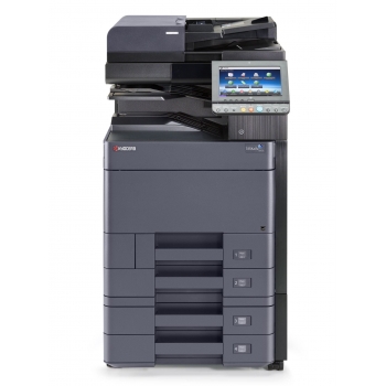 МФУ Kyocera TASKalfa 6002i (1102NK3NL0) МФУ Kyocera TASKalfa 6002i (1102NK3NL0)