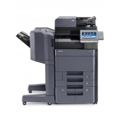 МФУ Kyocera TASKalfa 6002i (1102NK3NL0)