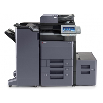 МФУ Kyocera TASKalfa 6002i (1102NK3NL0) МФУ Kyocera TASKalfa 6002i (1102NK3NL0)