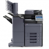 МФУ Kyocera TASKalfa 6002i (1102NK3NL0)