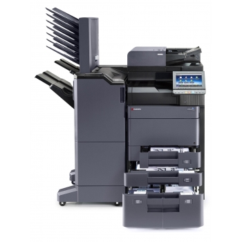 МФУ Kyocera TASKalfa 6002i (1102NK3NL0) МФУ Kyocera TASKalfa 6002i (1102NK3NL0)