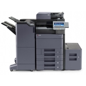 МФУ Kyocera TASKalfa 6002i (1102NK3NL0)