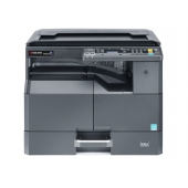 МФУ Kyocera TASKalfa 2200 (1102NN3NL0) (Снято с производства)
