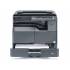 МФУ Kyocera TASKalfa 2200 (1102NN3NL0) (Снято с производства) МФУ Kyocera TASKalfa 2200 (1102NN3NL0) (Снято с производства)