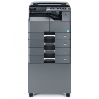 МФУ Kyocera TASKalfa 2200 (1102NN3NL0) (Снято с производства) МФУ Kyocera TASKalfa 2200 (1102NN3NL0) (Снято с производства)