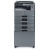 МФУ Kyocera TASKalfa 2200 (1102NN3NL0) (Снято с производства) МФУ Kyocera TASKalfa 2200 (1102NN3NL0) (Снято с производства)