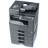 МФУ Kyocera TASKalfa 2200 (1102NN3NL0) (Снято с производства) МФУ Kyocera TASKalfa 2200 (1102NN3NL0) (Снято с производства)