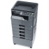 МФУ Kyocera TASKalfa 2200 (1102NN3NL0) (Снято с производства) МФУ Kyocera TASKalfa 2200 (1102NN3NL0) (Снято с производства)