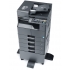 МФУ Kyocera TASKalfa 2200 (1102NN3NL0) (Снято с производства) МФУ Kyocera TASKalfa 2200 (1102NN3NL0) (Снято с производства)