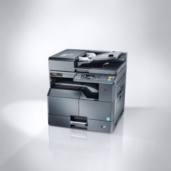 МФУ Kyocera TASKalfa 2200 (1102NN3NL0) (Снято с производства) МФУ Kyocera TASKalfa 2200 (1102NN3NL0) (Снято с производства)