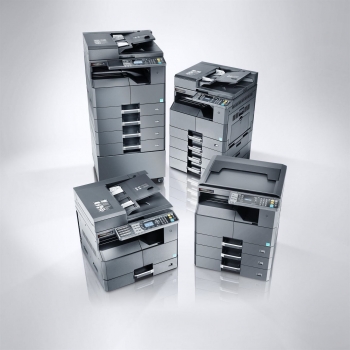 МФУ Kyocera TASKalfa 2200 (1102NN3NL0) (Снято с производства) МФУ Kyocera TASKalfa 2200 (1102NN3NL0) (Снято с производства)
