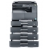 МФУ Kyocera TASKalfa 2200 (1102NN3NL0) (Снято с производства) МФУ Kyocera TASKalfa 2200 (1102NN3NL0) (Снято с производства)