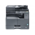 МФУ Kyocera TASKalfa 2200 (1102NN3NL0) (Снято с производства) МФУ Kyocera TASKalfa 2200 (1102NN3NL0) (Снято с производства)