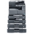 МФУ Kyocera TASKalfa 2200 (1102NN3NL0) (Снято с производства) МФУ Kyocera TASKalfa 2200 (1102NN3NL0) (Снято с производства)