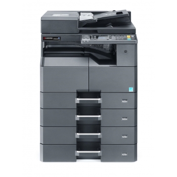 МФУ Kyocera TASKalfa 2200 (1102NN3NL0) (Снято с производства) МФУ Kyocera TASKalfa 2200 (1102NN3NL0) (Снято с производства)