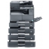 МФУ Kyocera TASKalfa 2200 (1102NN3NL0) (Снято с производства) МФУ Kyocera TASKalfa 2200 (1102NN3NL0) (Снято с производства)