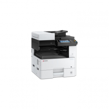 МФУ Kyocera ECOSYS M4132idn (1102P13NL0) МФУ Kyocera ECOSYS M4132idn (1102P13NL0)