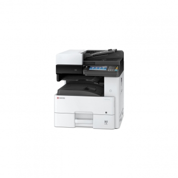 МФУ Kyocera ECOSYS M4132idn (1102P13NL0) МФУ Kyocera ECOSYS M4132idn (1102P13NL0)
