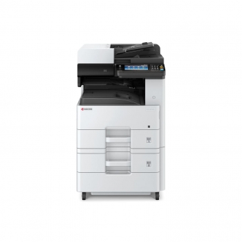 МФУ Kyocera ECOSYS M4132idn (1102P13NL0) МФУ Kyocera ECOSYS M4132idn (1102P13NL0)