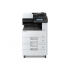 МФУ Kyocera ECOSYS M4132idn (1102P13NL0) МФУ Kyocera ECOSYS M4132idn (1102P13NL0)