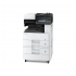 МФУ Kyocera ECOSYS M4132idn (1102P13NL0) МФУ Kyocera ECOSYS M4132idn (1102P13NL0)
