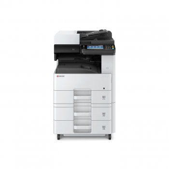 МФУ Kyocera ECOSYS M4132idn (1102P13NL0) МФУ Kyocera ECOSYS M4132idn (1102P13NL0)