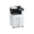 МФУ Kyocera ECOSYS M4132idn (1102P13NL0) МФУ Kyocera ECOSYS M4132idn (1102P13NL0)